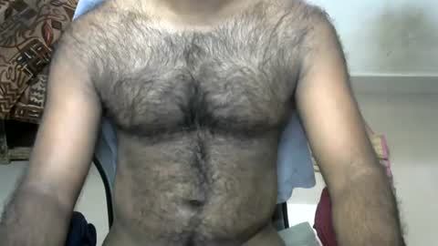 Snapshot of guru95497 chatting on July 2026 06:41:01 AM guru95497 online show from July 2026 06:41:01 AM