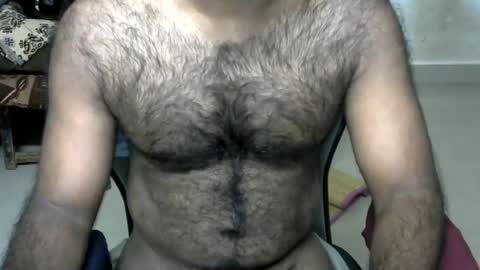 Snapshot of guru95497 chatting on July 2026 12:44:01 PM guru95497 online show from July 2026 12:44:01 PM