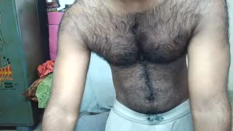 Snapshot of guru95497 chatting on July 2026 07:32:02 AM guru95497 online show from July 2026 07:32:02 AM