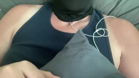 gurujoe78 online show from June 2026 01:24:02 PM