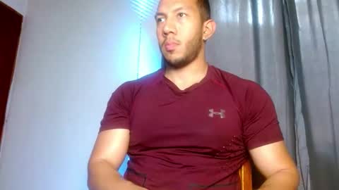 holl latino online show from February 2026 06:55:02 PM