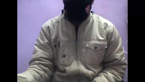 Snapshot of gury9476 chatting on February 2025 11:20:01 AM Preet online show from February 2025 11:20:01 AM