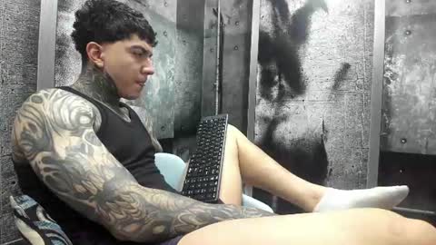 Gury online show from June 2026 08:19:02 PM