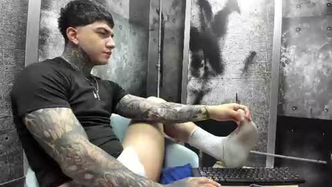 Gury online show from June 2026 08:56:02 PM