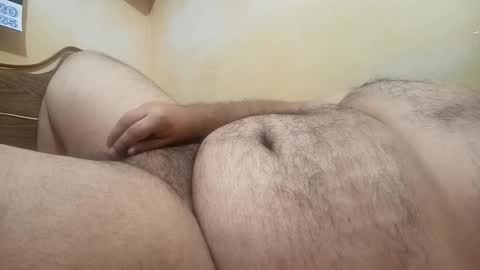 gus_men11 online show from February 2025 12:30:01 AM