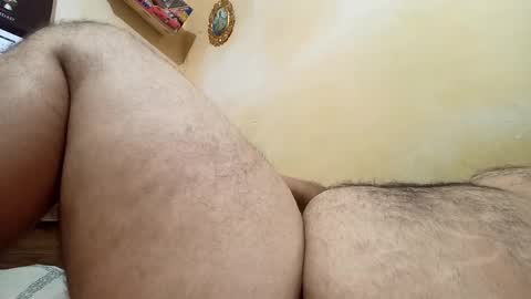 gus_men11 online show from February 2025 01:05:01 AM