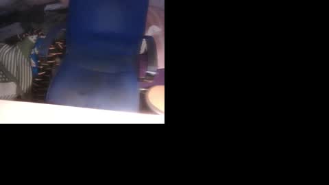 gusanito_enano online show from December 2025 07:53:02 PM