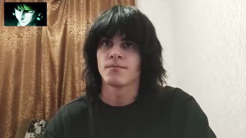 gushill_ online show from December 2025 12:38:02 AM