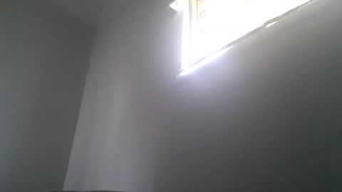 Jamie online show from January 2025 06:04:02 PM