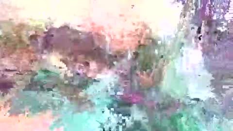 Snapshot of gusmuss chatting on February 2026 03:36:02 AM Jamie online show from February 2026 03:36:02 AM