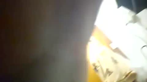 Snapshot of gusmuss chatting on March 2026 01:17:01 PM Jamie online show from March 2026 01:17:01 PM