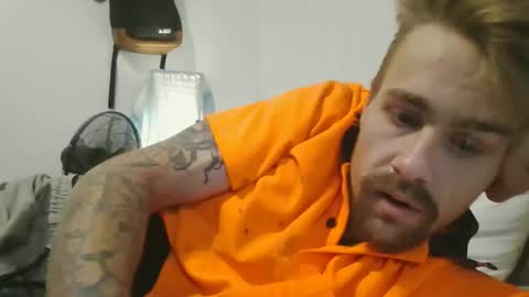 Snapshot of gusmuss chatting on March 2026 10:02:02 PM Jamie online show from March 2026 10:02:02 PM