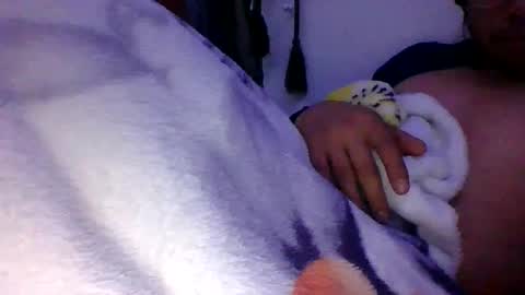 guss6969868792 online show from February 2025 07:09:02 AM