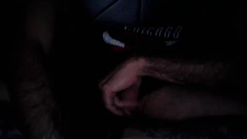 gustabo32 online show from June 2026 10:48:02 PM