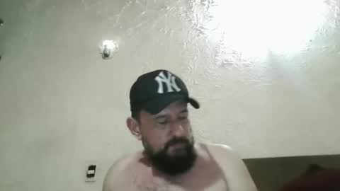 Snapshot of gustavo1350 chatting on October 2025 12:08:02 AM gustavo1350 online show from October 2025 12:08:02 AM