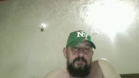 Snapshot of gustavo1350 chatting on October 2025 02:19:01 AM gustavo1350 online show from October 2025 02:19:01 AM