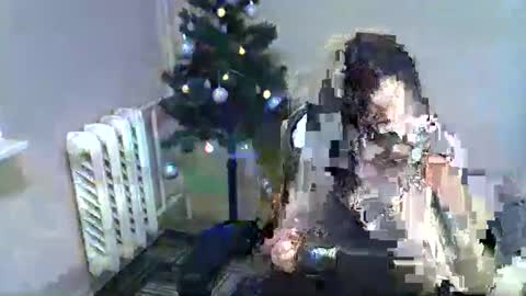 Snapshot of gusumah chatting on January 2025 05:52:01 AM GusumAh online show from January 2025 05:52:01 AM