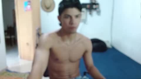 Guts online show from December 2024 05:22:01 PM