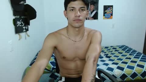 Guts online show from January 2025 08:58:02 PM