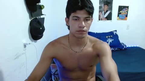 Guts online show from February 2025 07:07:01 PM