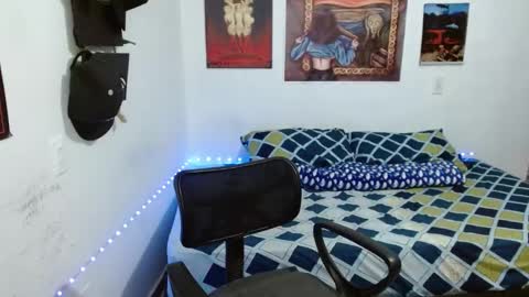 Guts online show from February 2025 05:06:01 PM