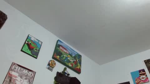 Guts online show from February 2025 03:25:02 PM