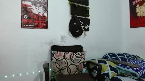 Guts online show from February 2025 11:26:01 PM