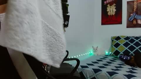 Guts online show from February 2025 05:04:01 PM