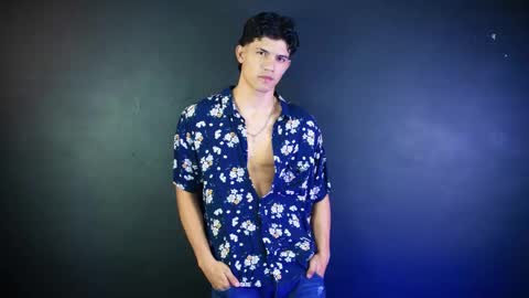 Guts online show from November 2025 06:23:02 PM