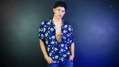 Guts online show from January 2026 02:47:02 AM