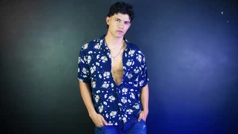 Guts online show from March 2026 06:59:01 PM