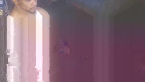 Snapshot of gutsniper chatting on March 2025 12:56:02 PM El Toro online show from March 2025 12:56:02 PM