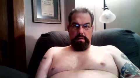 Snapshot of guy4fun8 chatting on December 2024 08:04:02 AM guy4fun8 online show from December 2024 08:04:02 AM