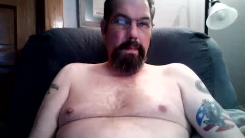 Snapshot of guy4fun8 chatting on January 2025 05:27:01 PM guy4fun8 online show from January 2025 05:27:01 PM