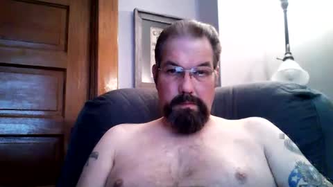 Snapshot of guy4fun8 chatting on March 2025 04:24:01 PM guy4fun8 online show from March 2025 04:24:01 PM