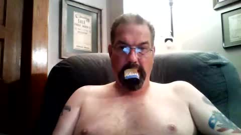 Snapshot of guy4fun8 chatting on September 2025 06:25:02 AM guy4fun8 online show from September 2025 06:25:02 AM