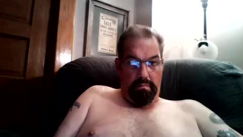 Snapshot of guy4fun8 chatting on September 2025 08:16:02 AM guy4fun8 online show from September 2025 08:16:02 AM