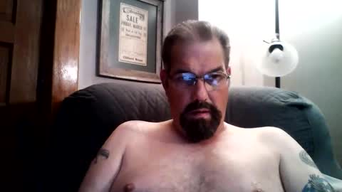Snapshot of guy4fun8 chatting on September 2025 05:36:02 PM guy4fun8 online show from September 2025 05:36:02 PM