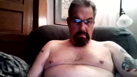 Snapshot of guy4fun8 chatting on November 2025 08:37:01 AM guy4fun8 online show from November 2025 08:37:01 AM