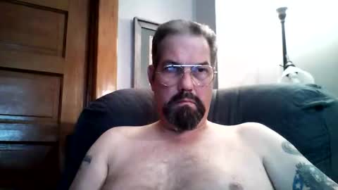 guy4fun8 online show from February 2026 07:43:01 PM