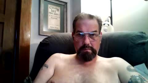 Snapshot of guy4fun8 chatting on March 2026 05:06:02 PM guy4fun8 online show from March 2026 05:06:02 PM