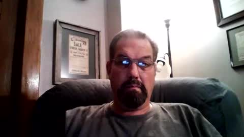 Snapshot of guy4fun8 chatting on April 2026 08:30:02 AM guy4fun8 online show from April 2026 08:30:02 AM