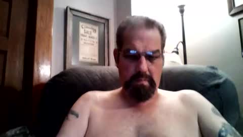 Snapshot of guy4fun8 chatting on May 2026 02:23:01 PM guy4fun8 online show from May 2026 02:23:01 PM