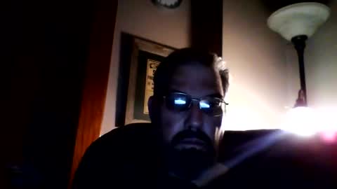 Snapshot of guy4fun8 chatting on June 2026 07:44:01 AM guy4fun8 online show from June 2026 07:44:01 AM