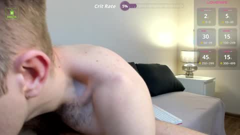 Buddy online show from April 2026 11:30:02 AM