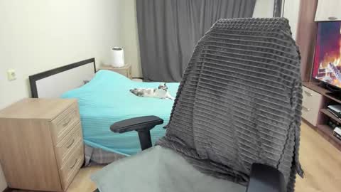 guy_liam1 online show from March 2026 02:23:02 PM