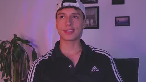 Gabriel online show from January 2026 06:51:02 AM