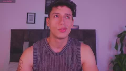 Gabriel online show from March 2026 06:50:02 AM