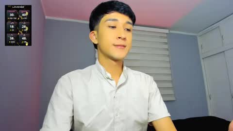 onlyfans    kevin garcia s online show from October 2025 02:14:02 AM