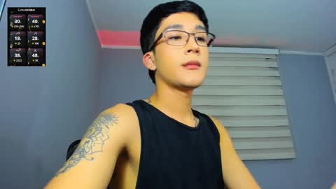 onlyfans    kevin garcia s online show from November 2025 11:25:02 PM